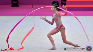 rg f aa raffaeli sofia ita foto simone ferraro sfa 1460 copia